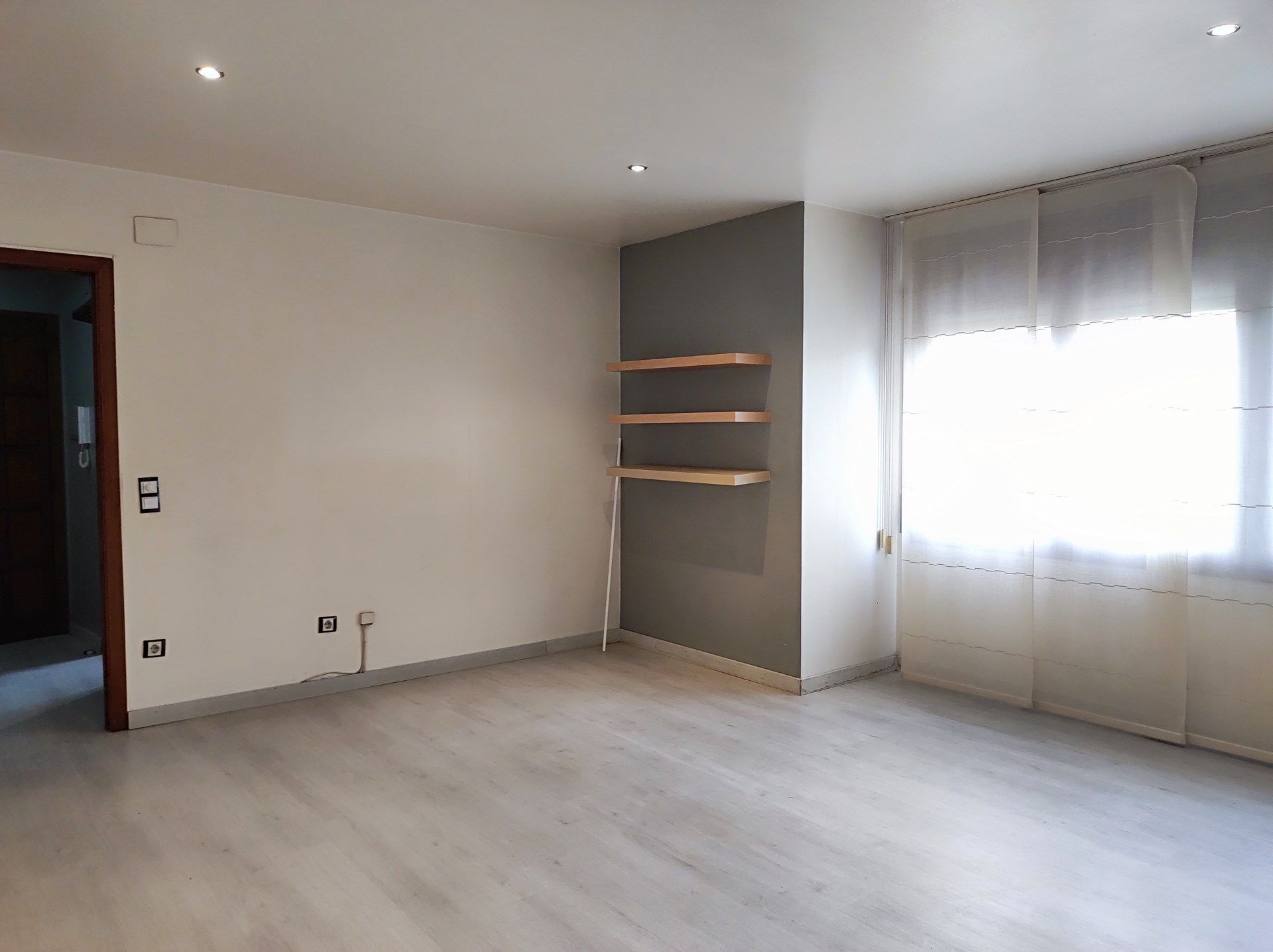 Flat for sale in Torelló