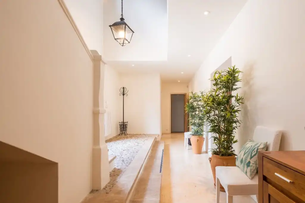Landhaus mit Pool zum Verkauf in Pollença Poble, imagen 28