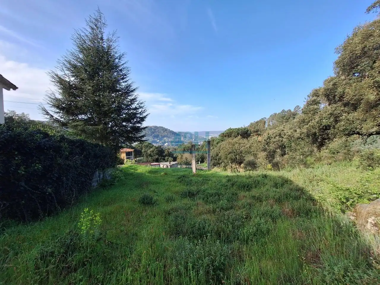 Terreni e lotti in vendita a O Pereiro de Aguiar, imagen 15