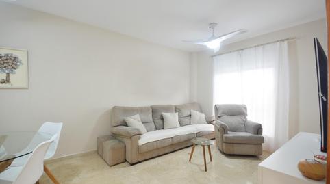 Foto 2 de Casa adosada en venta en Pozoalbero, Jerez de la Frontera