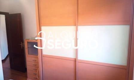 Foto 4 de Pis de lloguer a Mayor, Alegría-Dulantzi, Araba - Álava