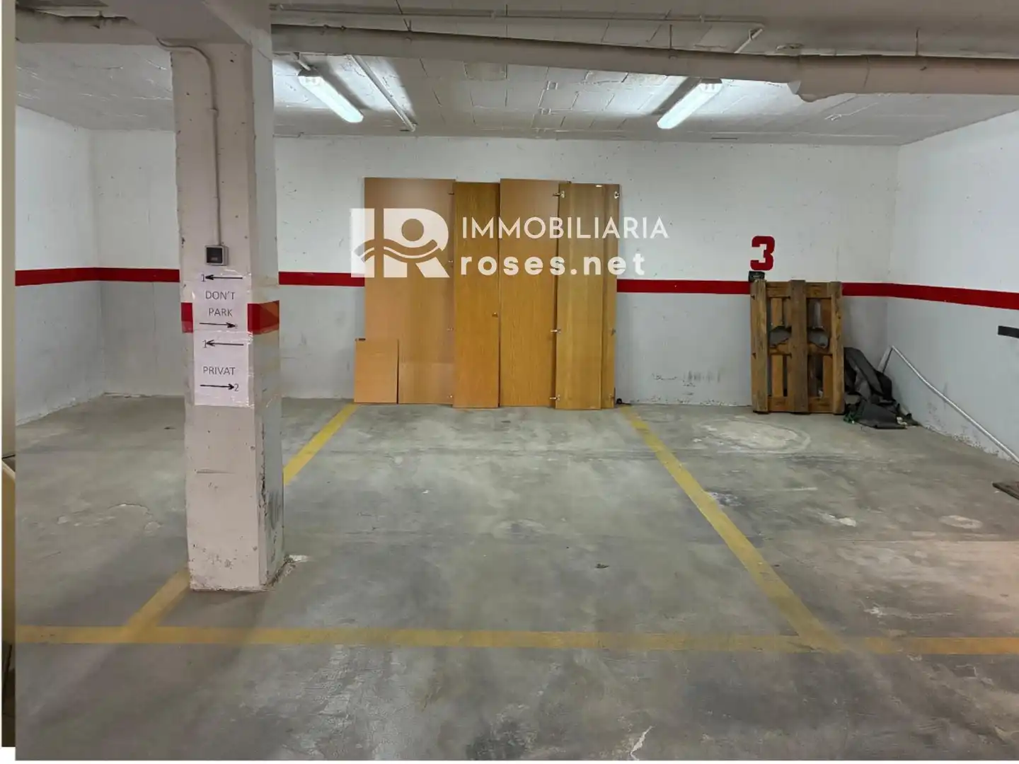 Flat with lift for sale in Gravina, imagen 23