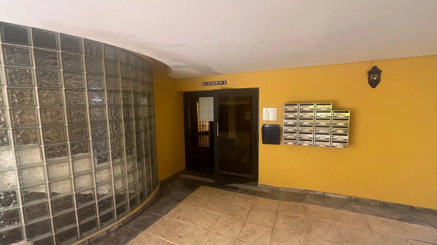 Apartamento en venta en Benalmádena con Aire acondicionado, Calefacción y Terraza