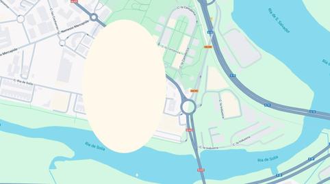 Photo 3 of Flat for sale in Calle Ría de Solía, El Astillero  , Cantabria