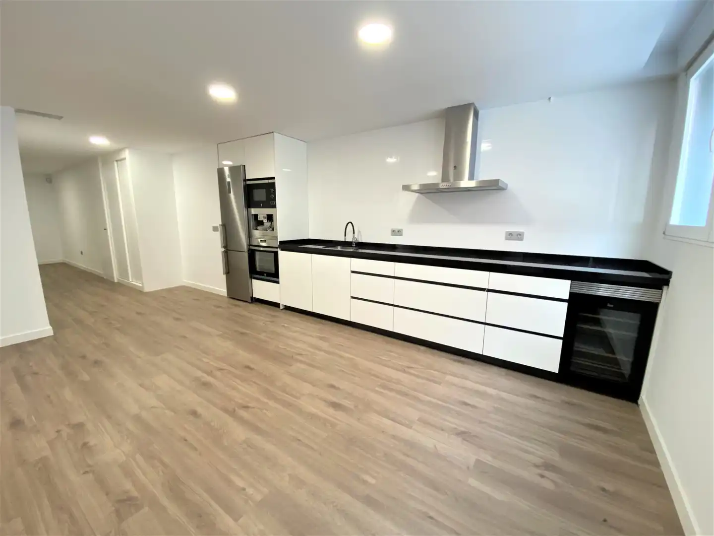 Flat with lift for sale in Calle del General Zabala, imagen 15