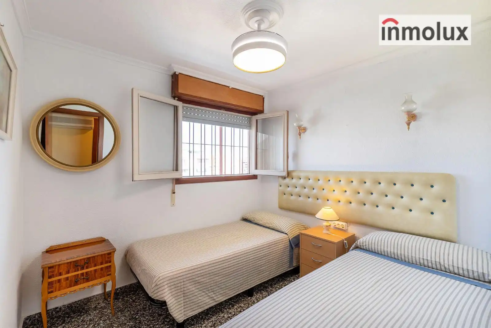 Flat with pool for sale in Calle Palas Atenea, imagen 19