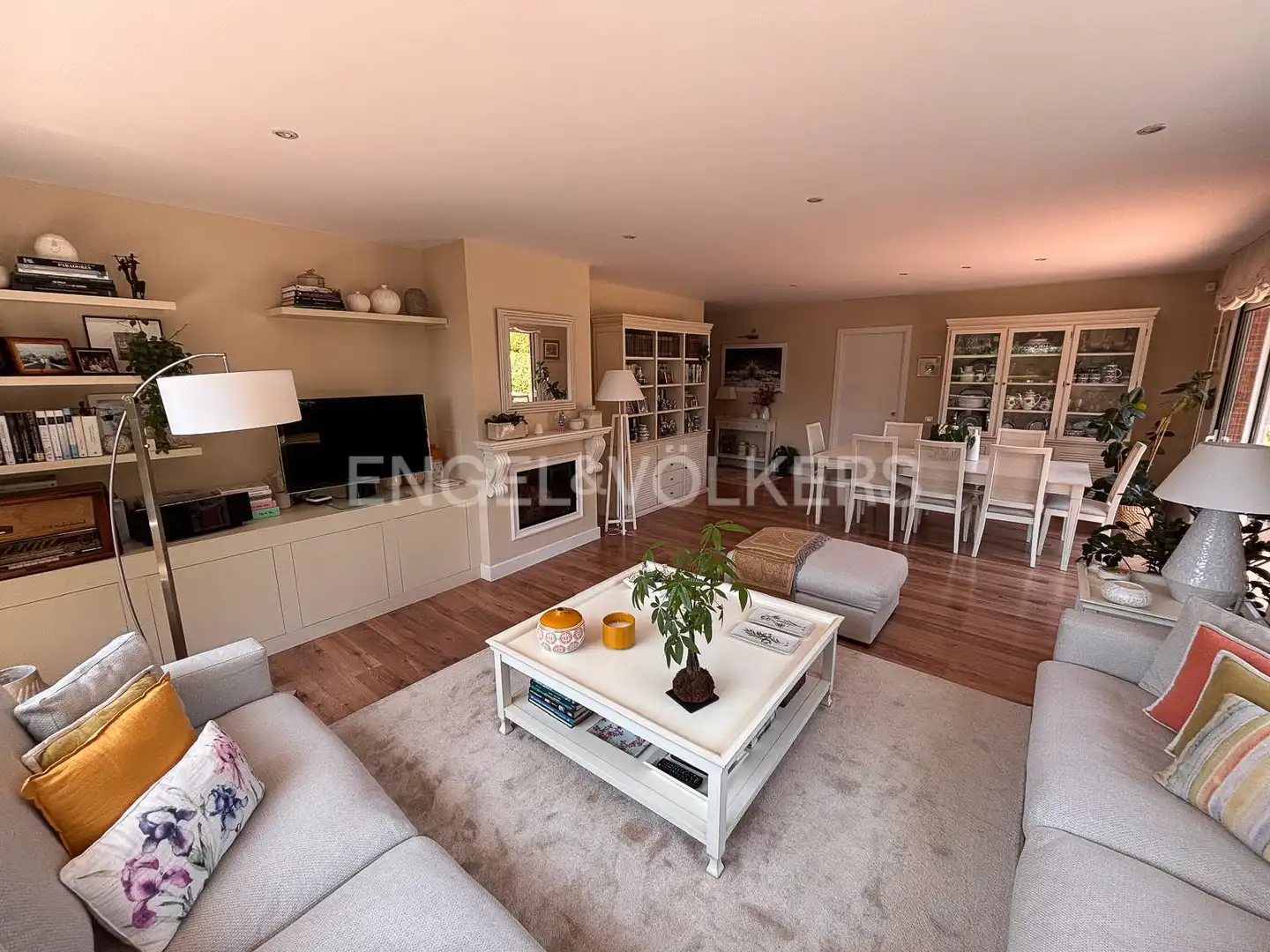 House with garden for sale in Santa Maria Balis - Can Riera - Can Jordi, imagen 32