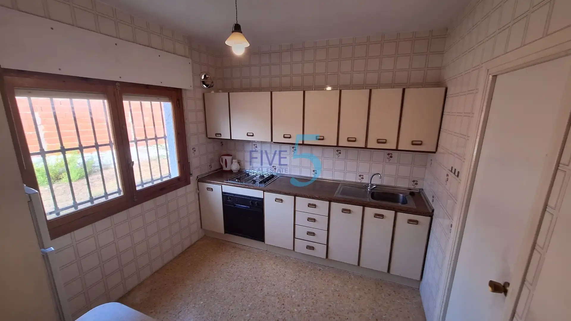Villa mit Terrasse zum Verkauf in San Miguel de Salinas, imagen 8