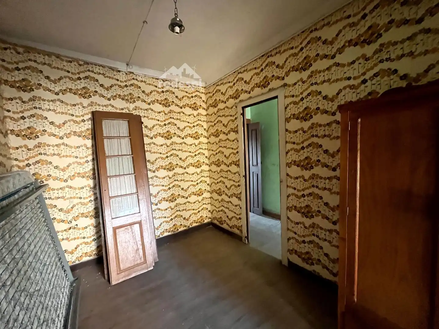 Bedroom of Buildings for sale in O Carballiño  