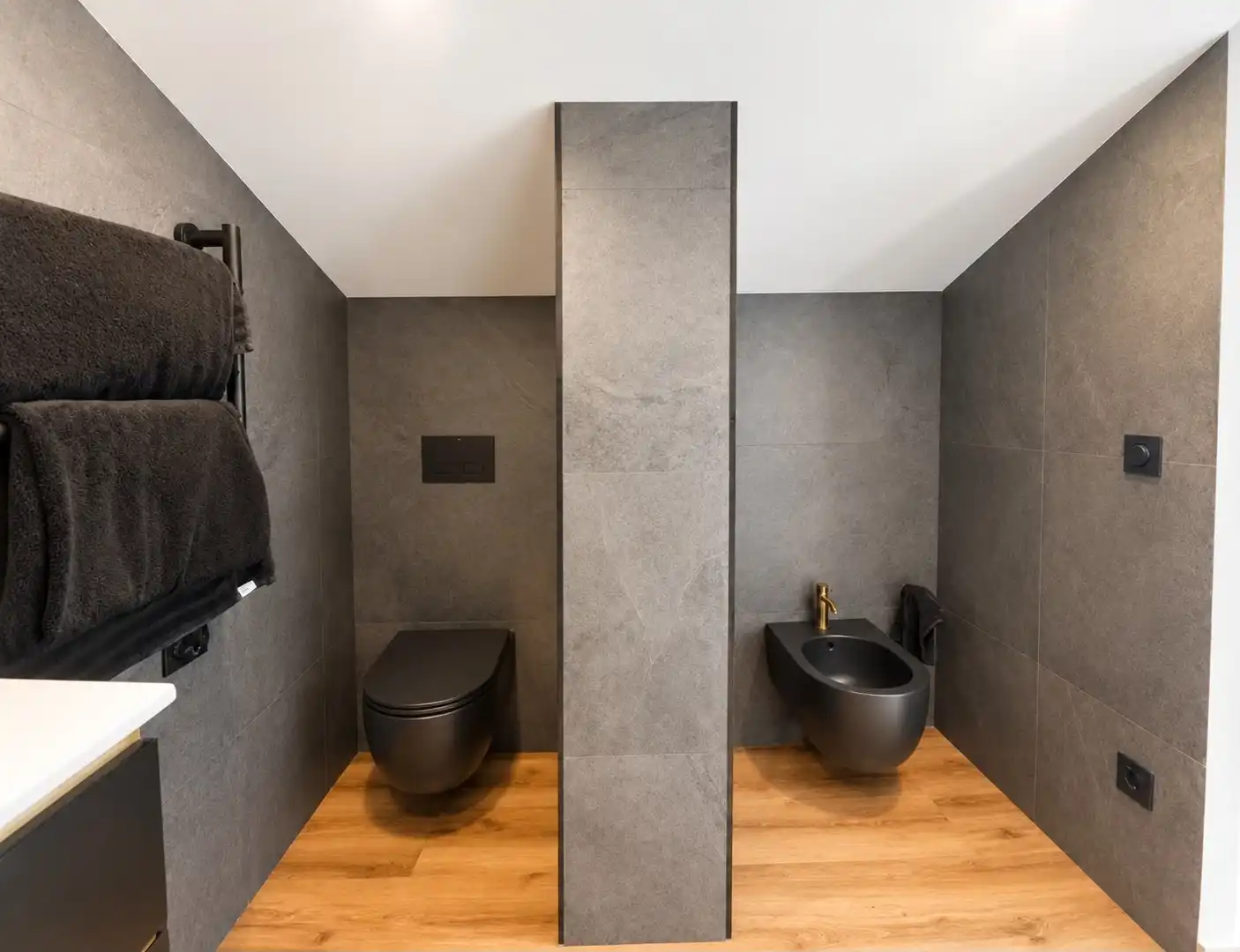 Dúplex de 3 habitacions de lloguer a Escaldes-Engordany · 27 de 60