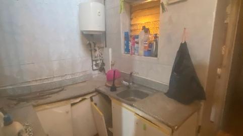 Foto 4 de Casa adosada en venda a Calle Doctor Fleming, Alcantarilla, Murcia