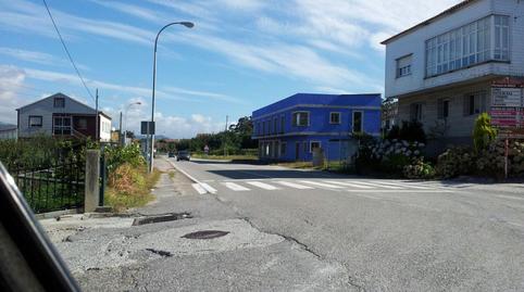 Foto 5 de Edifici en venda a Catoira, Pontevedra
