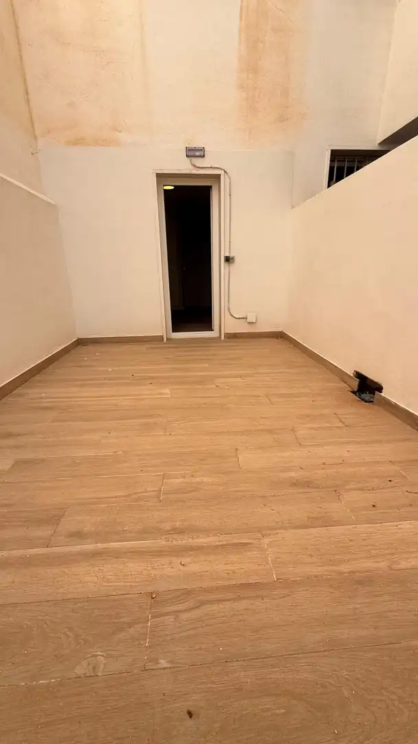 Apartament amb ascensor en venda a Puerto Deportivo, imagen 22