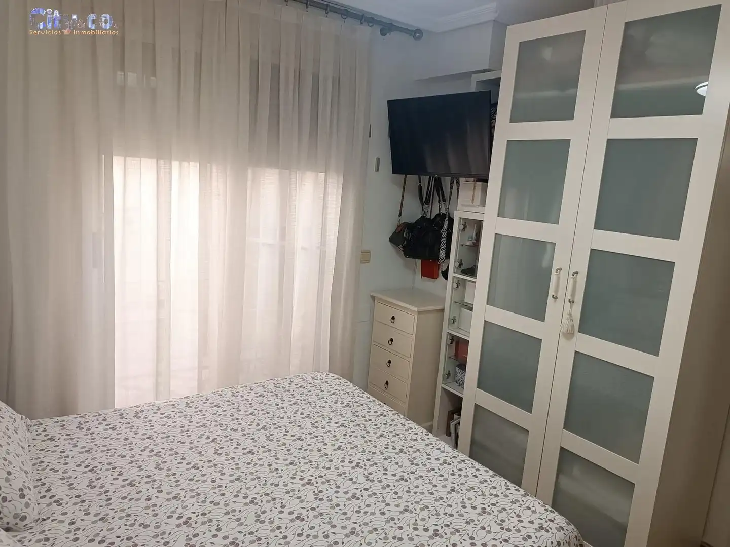 Maison à vendre à Lorquí, imagen 10