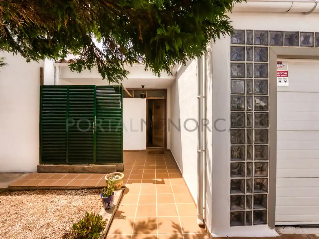 Villa à vendre à Calle D'Aries, imagen 38