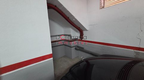 Photo 5 of Garage for sale in Carrer de Conca, 14, Torre-Sana, Terrassa