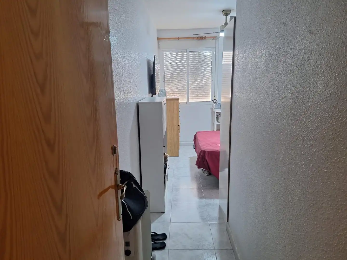 Dúplex con terraza en venta en Puerto de Mazarrón, imagen 10