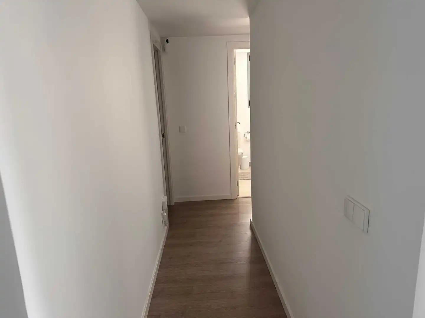 Penthouse mit Pool zum Verkauf in Calle Aurora 13, imagen 15