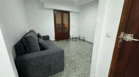 Foto 5 de Pis en venda a Juzgados, Mislata