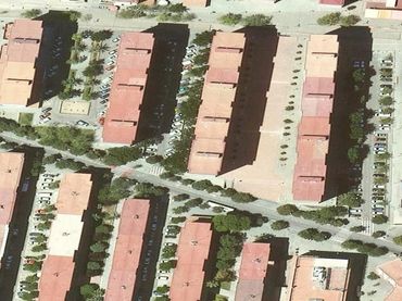 Flat for sale in Calle Acacia