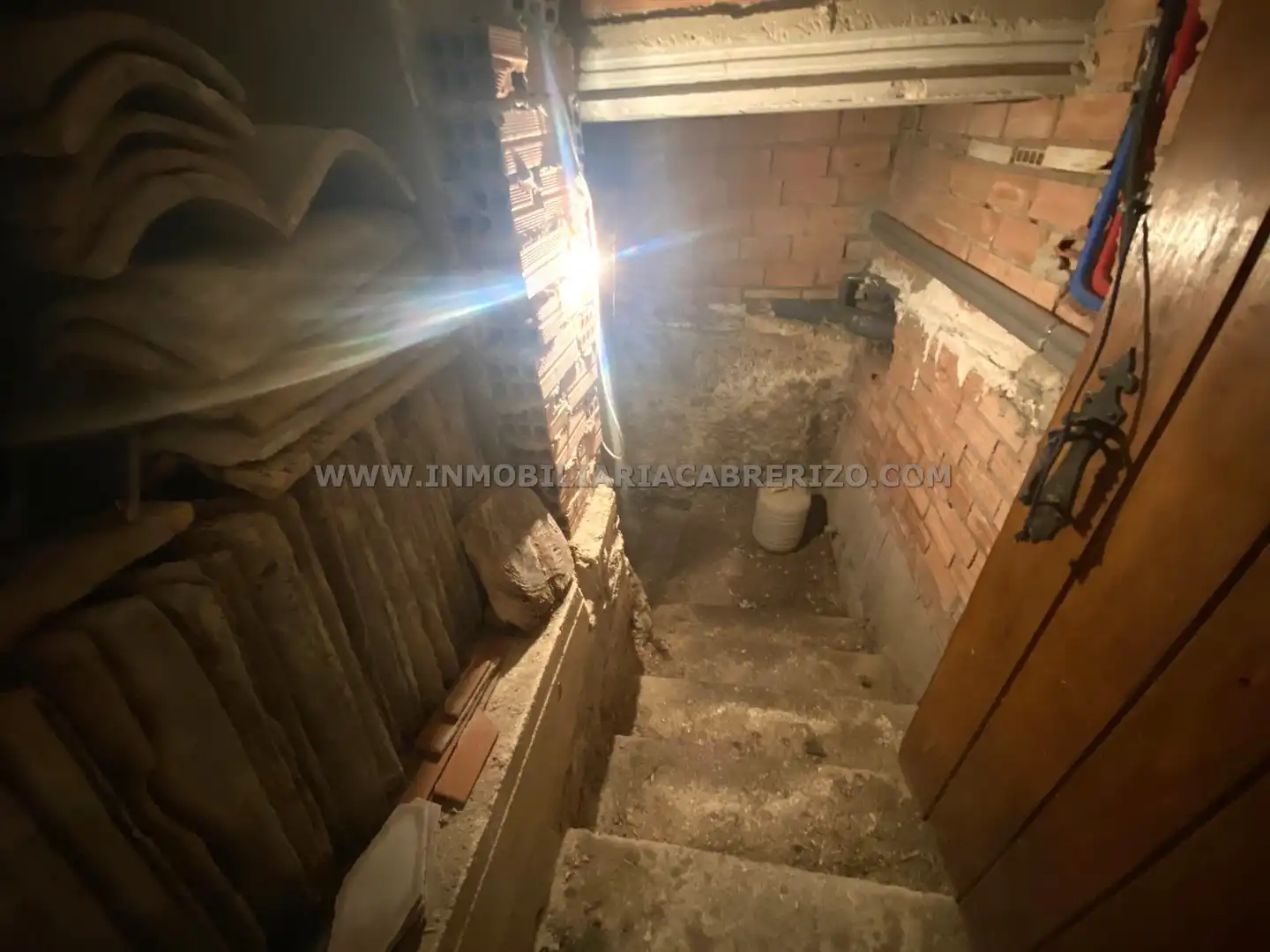 Casa adosada en venda en Obanos amb Calefacció, Parquet i Terrassa