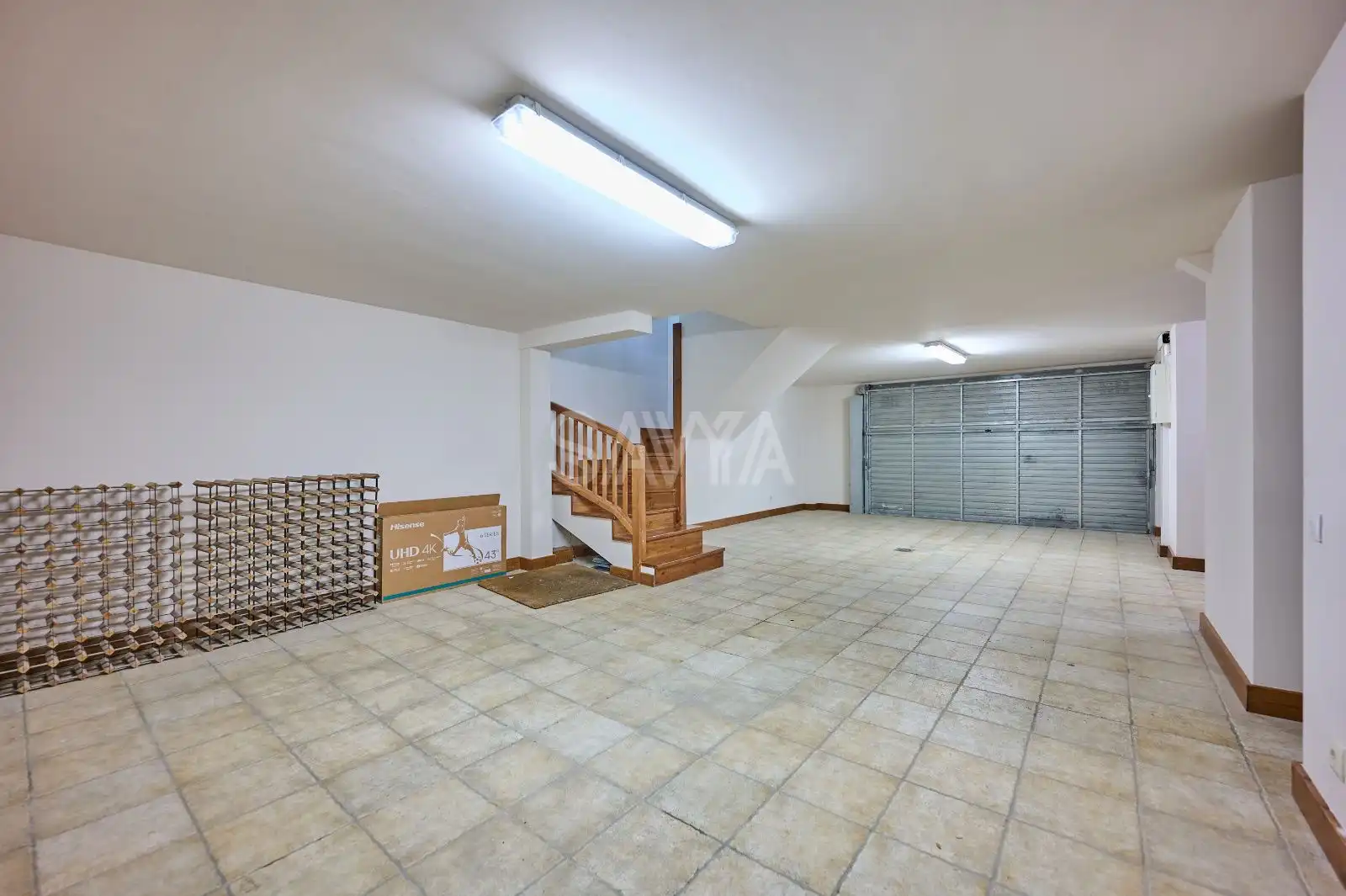 Reihenhaus mit Terrasse zur Miete in Bolvir, imagen 38