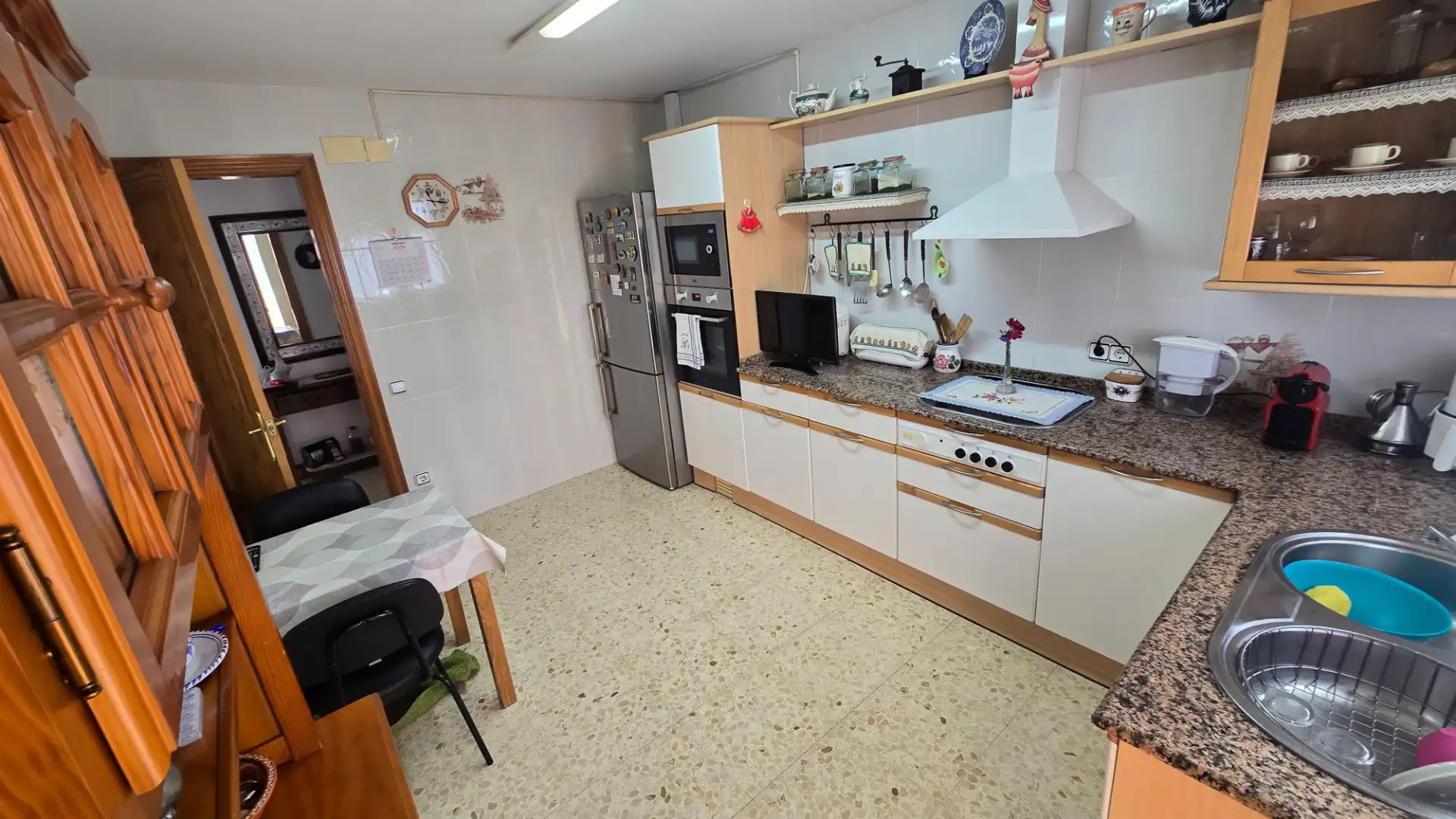 Villa con terrazza in vendita a Els Avets - Can Serrafossà - Ximelis, imagen 48