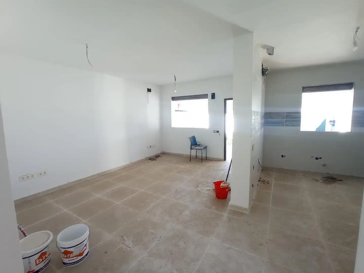 Houses for sale in Chiclana de la Frontera  with Private garden, Terrace and Storage room