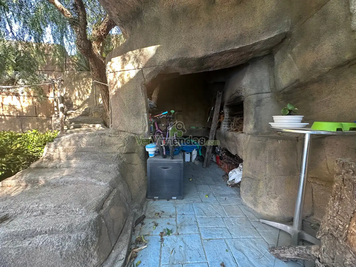 Casa o xalet en venda a Carrer Santiago Rusiñol, 10, Cervelló