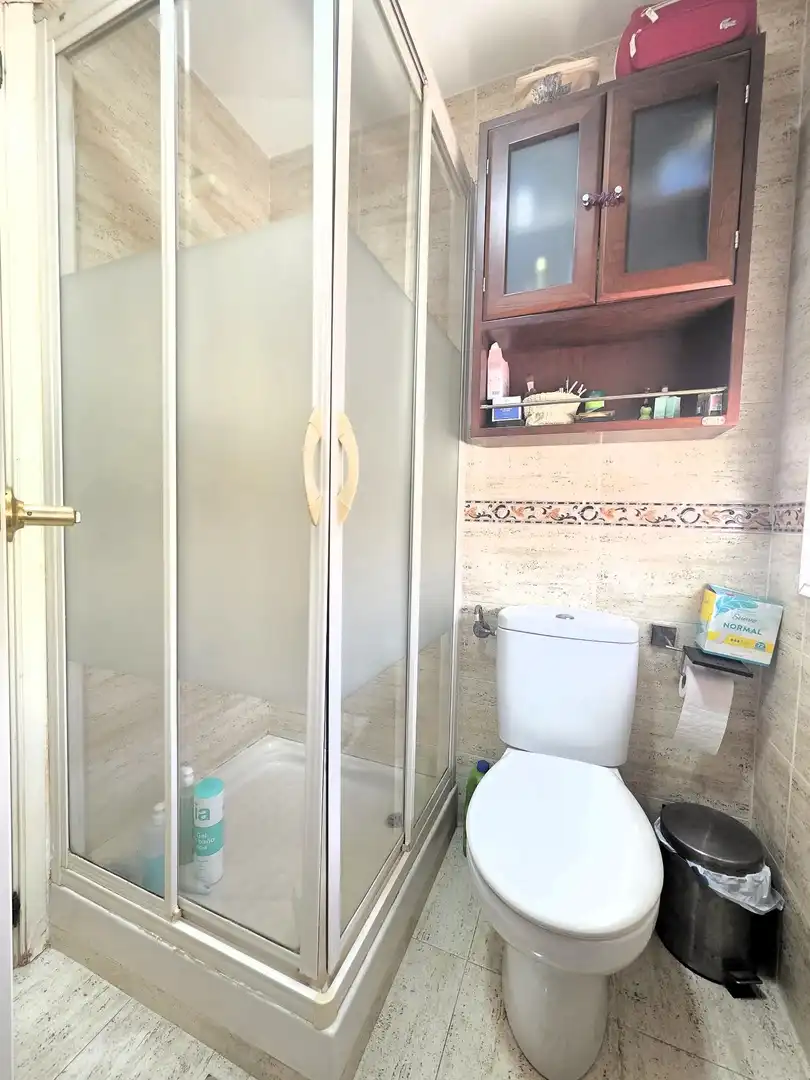Casa con piscina en venta en Belice, imagen 9