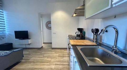 Foto 2 de Apartament en venda a Los Pinos - Politur, Girona