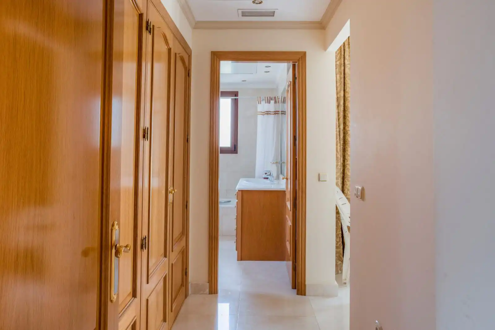 House with pool for sale in La Quinta, imagen 36