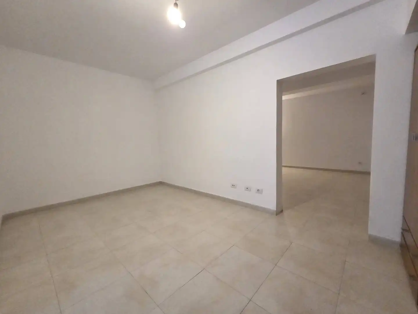 Detached homes for sale in Arucas  with Terrace