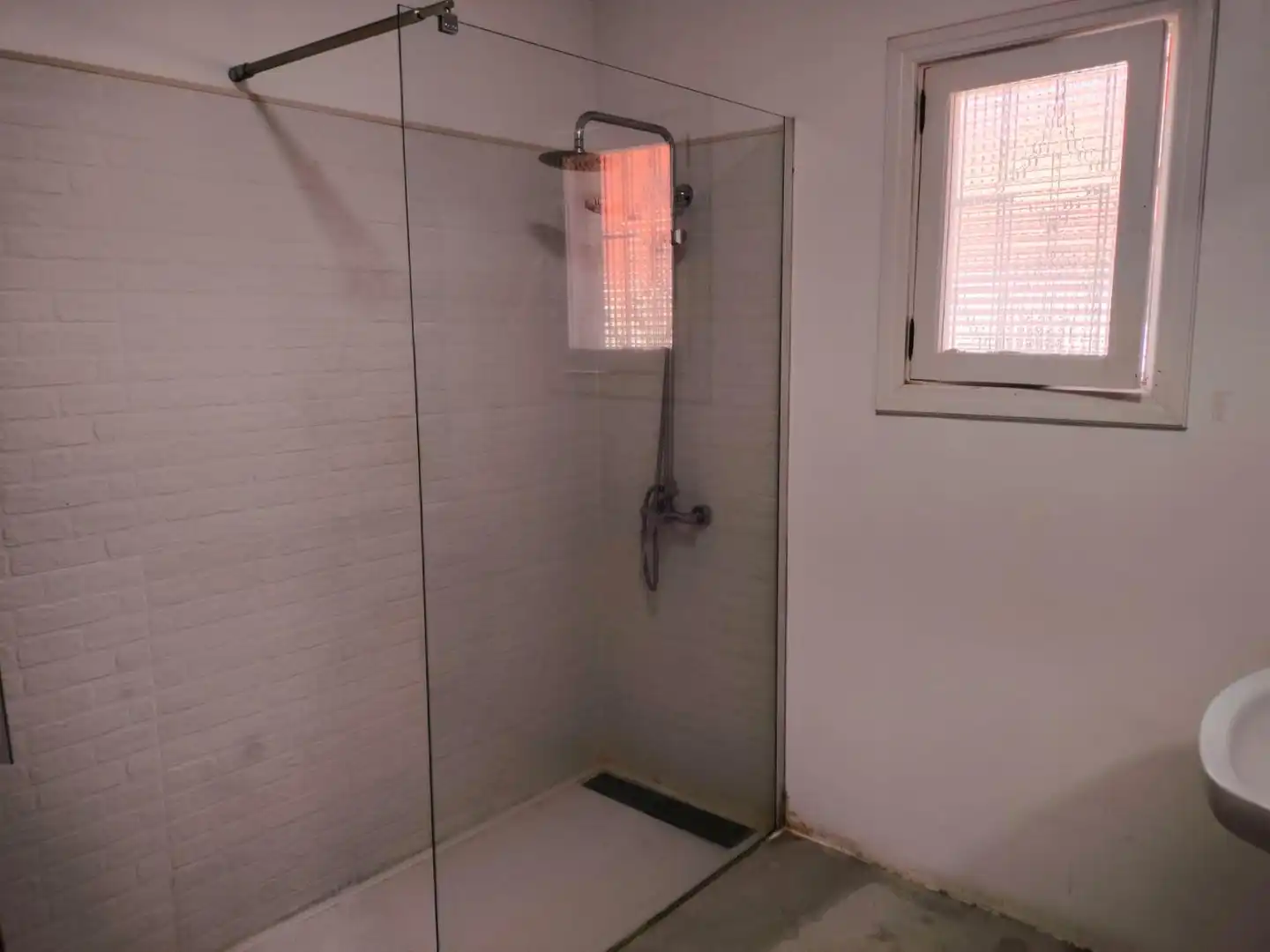 Bany de Casa o xalet en venda en Llucmajor