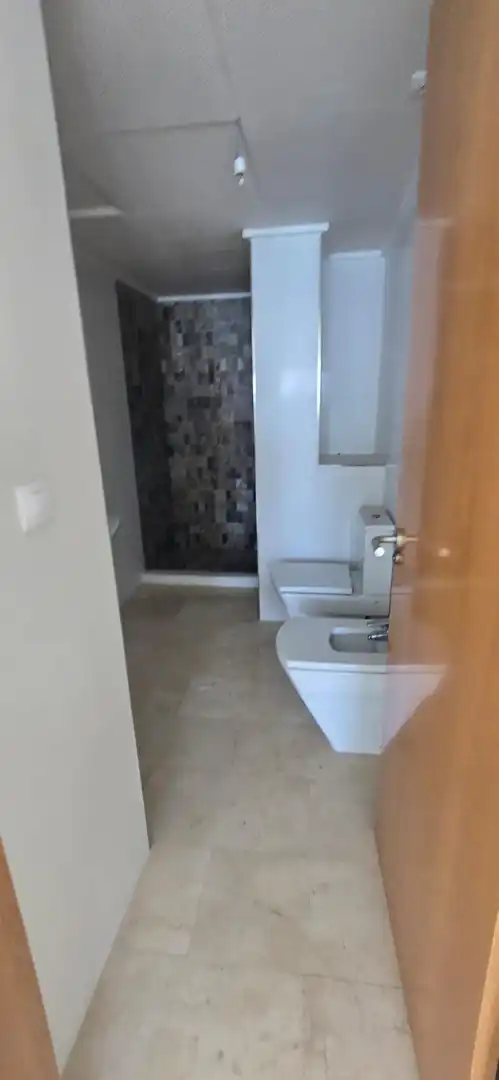 Ático en venta en Playa de San Juan - El Cabo de las Huertas, imagen 5