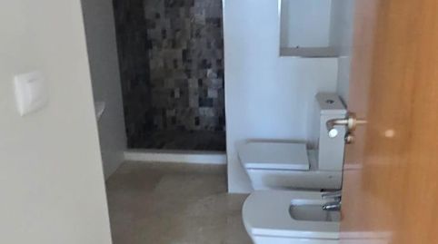 Foto 5 de Ático en venta en PAU 5, Alicante / Alacant