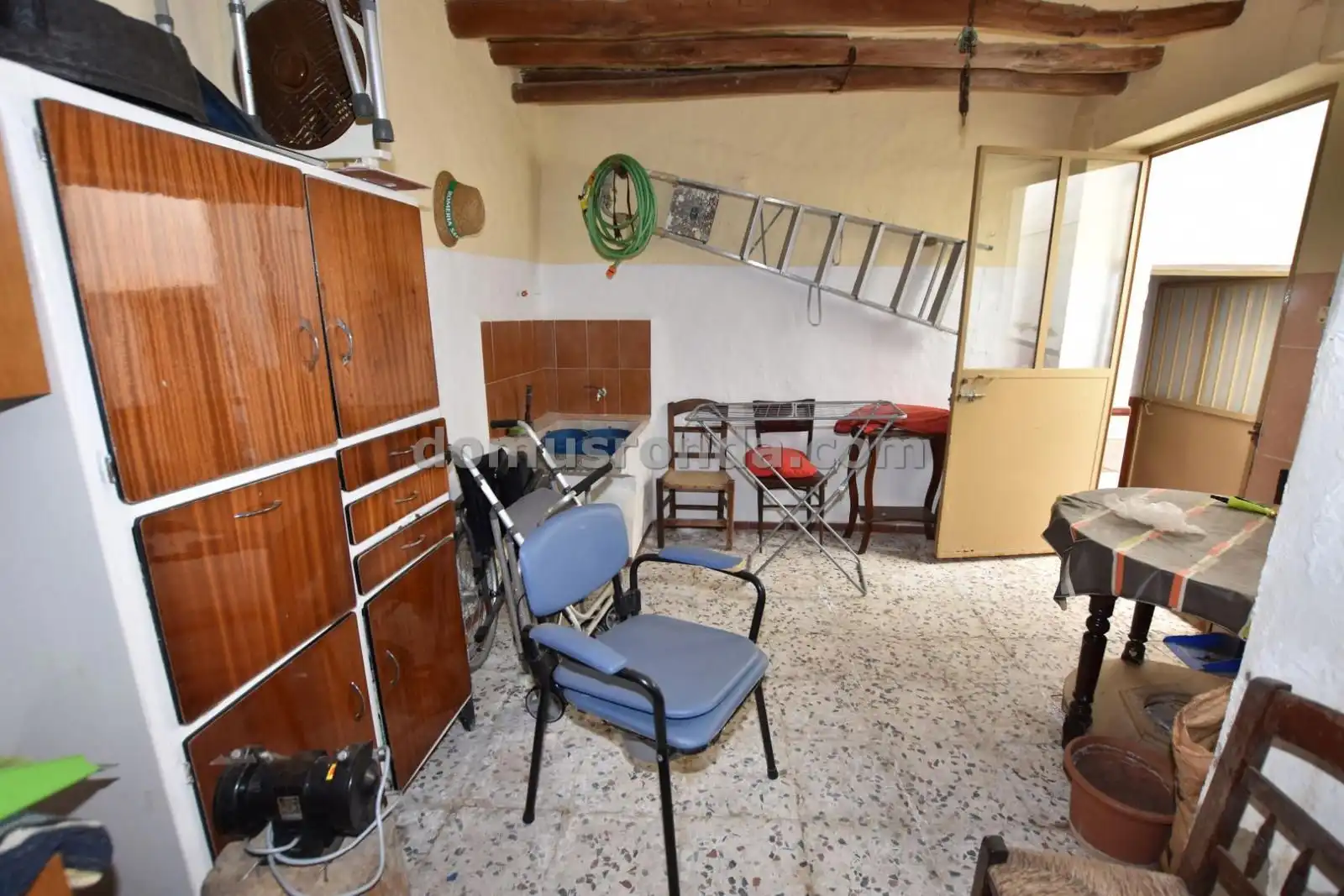Casa en venta en Cuevas del Becerro, imagen 29