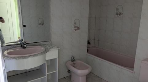 Foto 4 de Pis en venda a Calle Calle Benicanena, 49, 49, Germaníes - Juzgados, Gandia