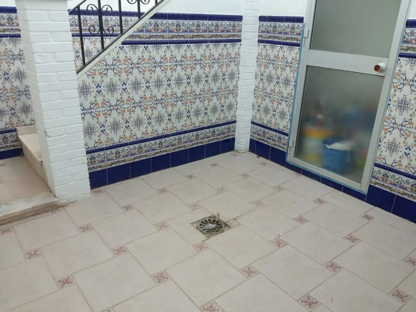 Casa en venta en Crevillet - Pinar Alto, imagen 24