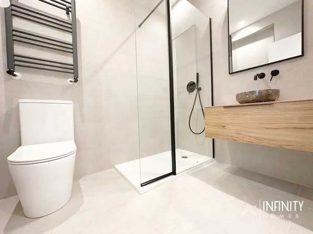 Wohnung zur Miete in Bilbao , Bizkaia