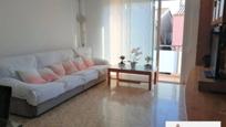 Flat for sale in Sol, Poble Sec, imagen 2