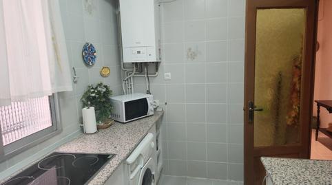 Foto 5 de Piso en venta en Calle Tomás Nougués, Centro,  Teruel Capital