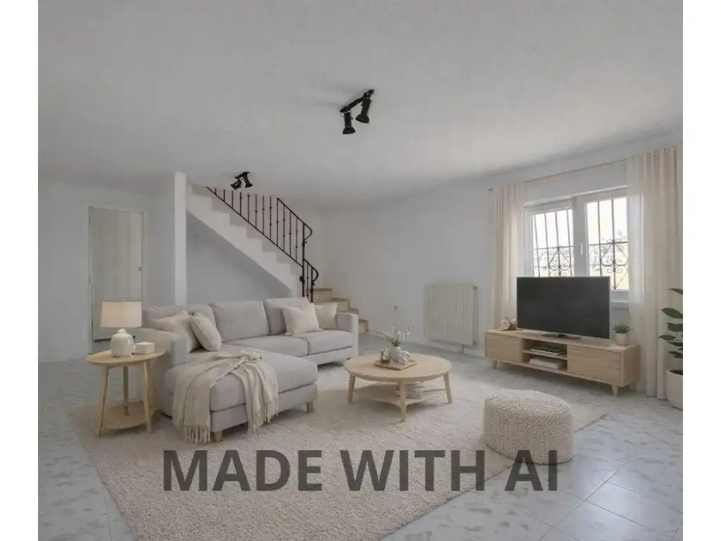 Maison avec piscine à vendre à avenida velazquez, imagen 22