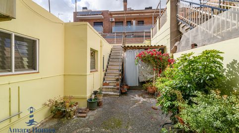 Foto 4 de Casa o xalet en venda a Passeig Maragall, Gavà