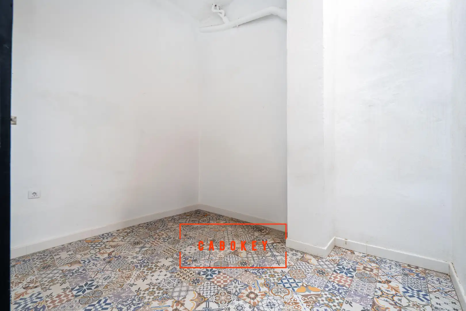 Casa adosada en venta en Almería con Aire acondicionado, Calefacción y Parquet