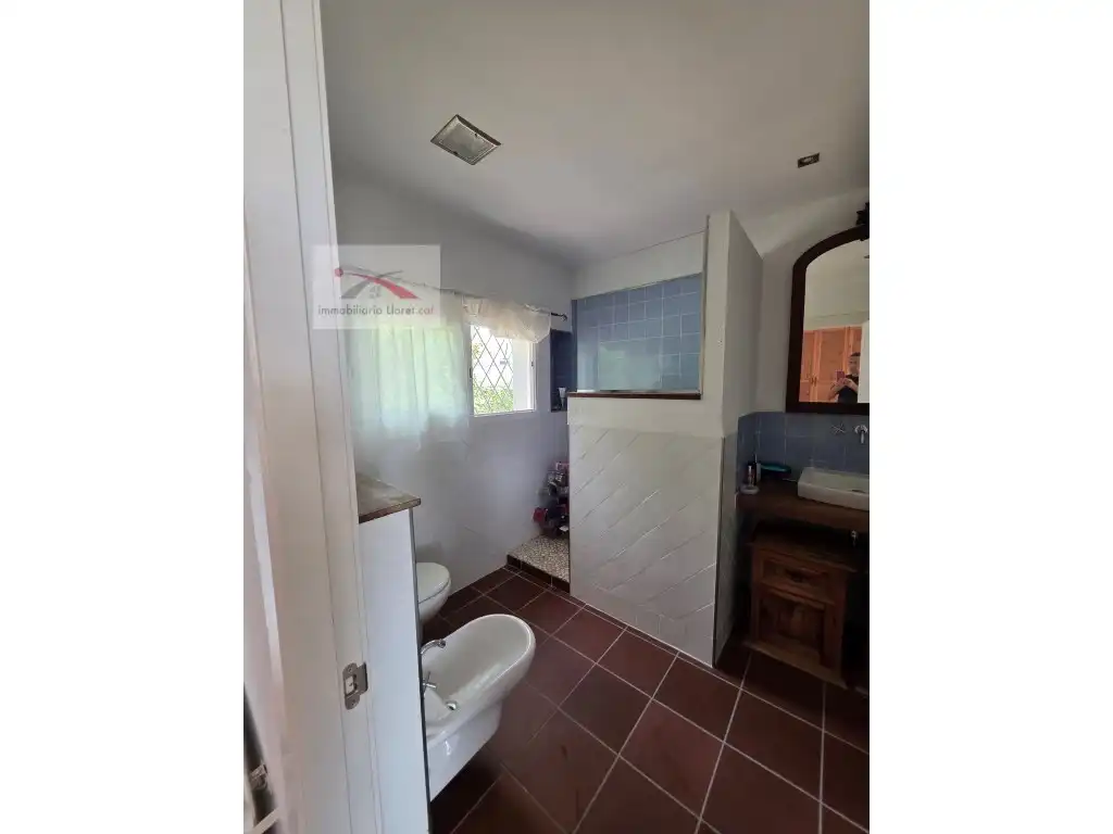 Maison à vendre à Centre, imagen 27
