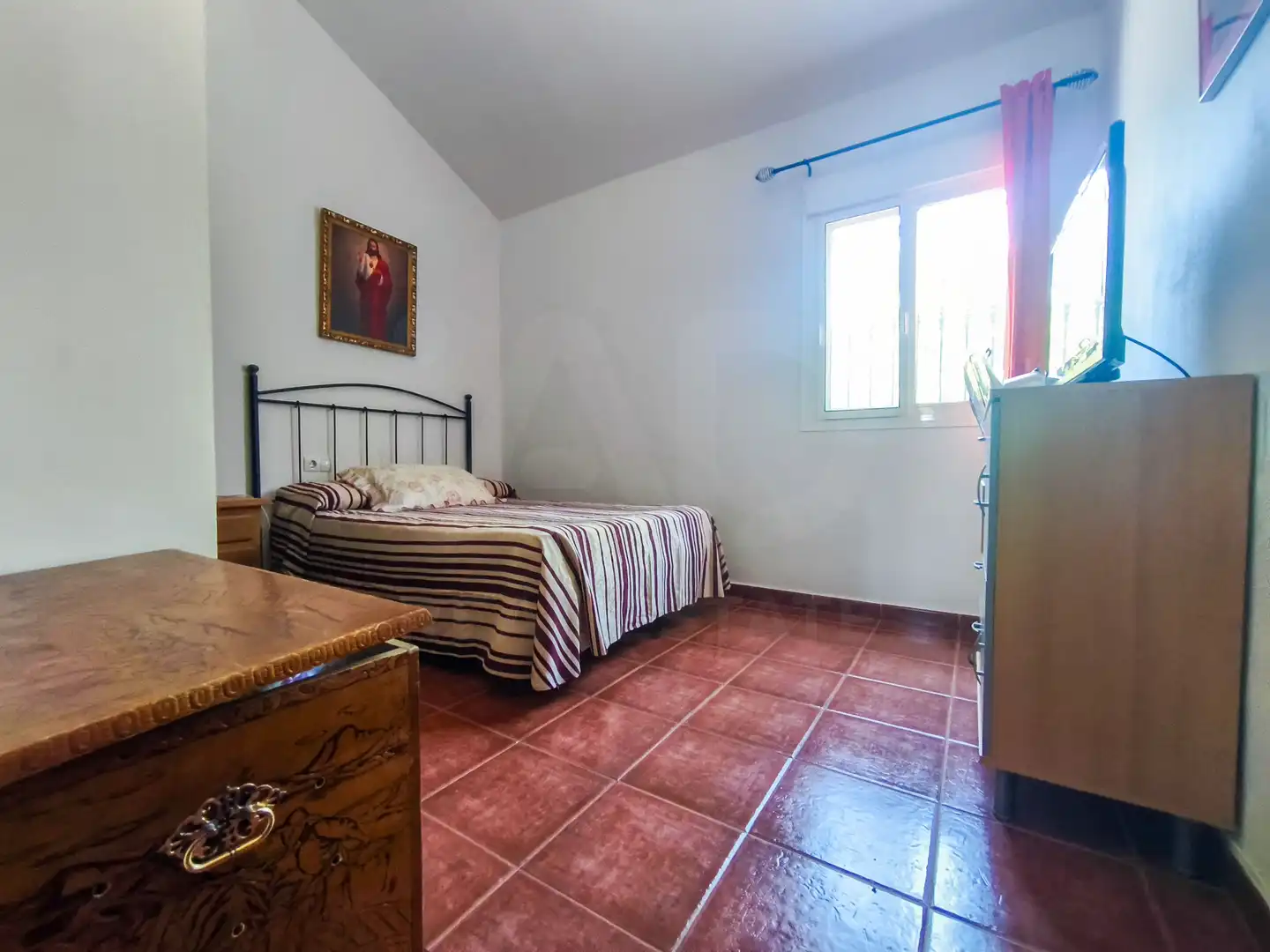 Casa con piscina in vendita a Centro, imagen 15