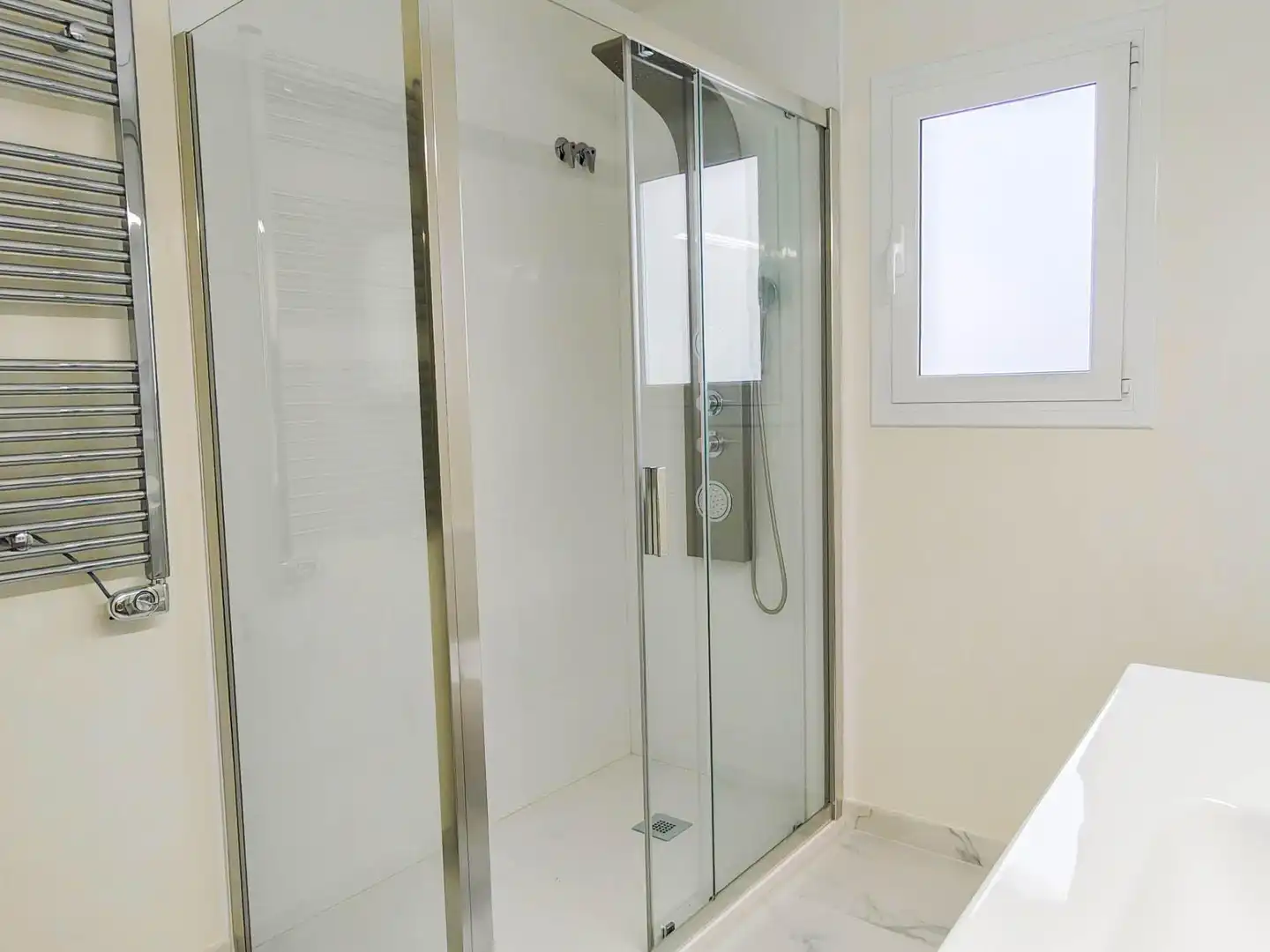 Duplex avec ascenseur à vendre à Eixample, imagen 39