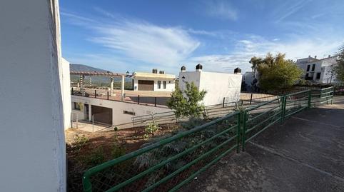 Photo 3 of Residential for sale in El Gastor, Cádiz