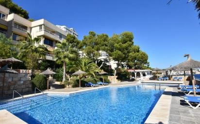 Apartament en venda a Cas Català - Illetes